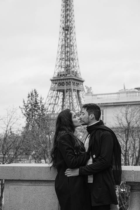 ensaio-fotografico-casal-em-paris-otavio-maciel-fotografia'