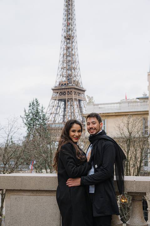 ensaio-fotografico-casal-em-paris-otavio-maciel-fotografia'
