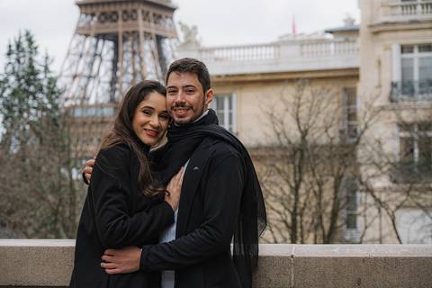 ensaio-fotografico-casal-em-paris-otavio-maciel-fotografia'
