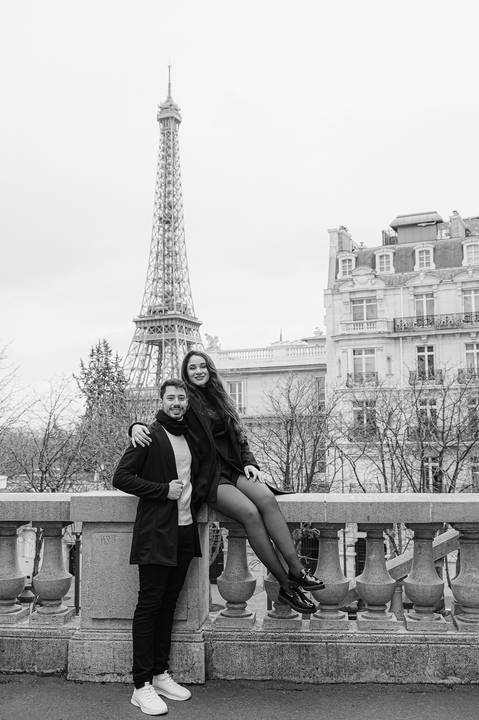 ensaio-fotografico-casal-em-paris-otavio-maciel-fotografia'