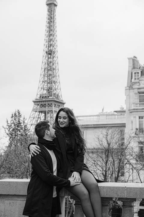 ensaio-fotografico-casal-em-paris-otavio-maciel-fotografia'