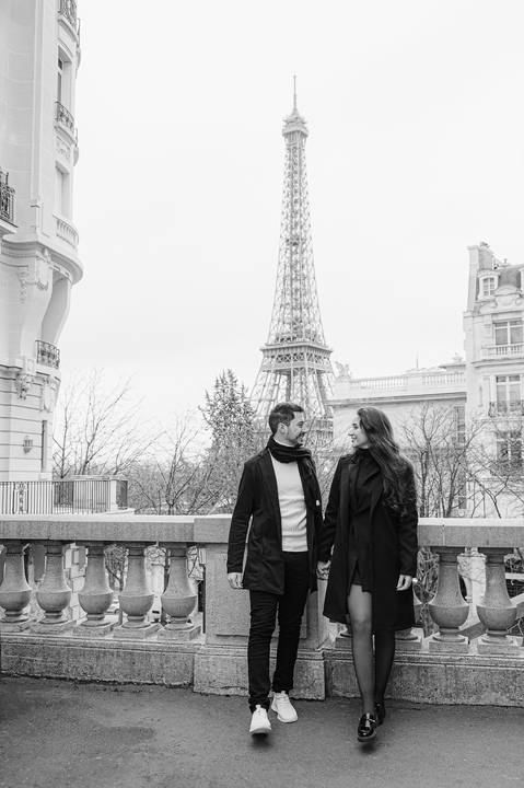 ensaio-fotografico-casal-em-paris-otavio-maciel-fotografia'