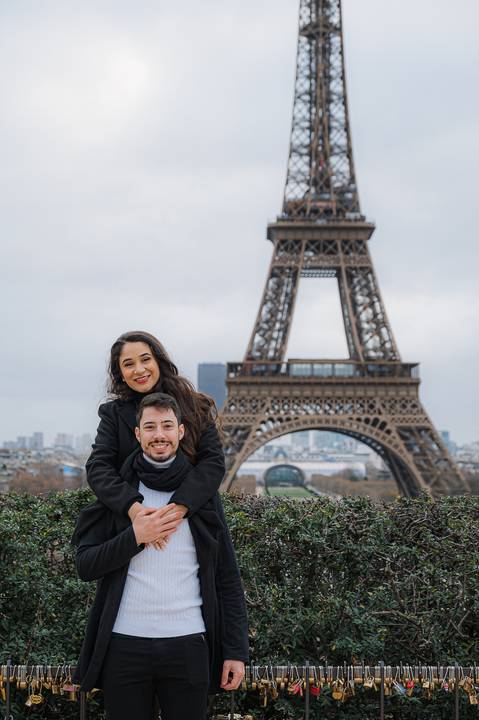 ensaio-fotografico-casal-em-paris-otavio-maciel-fotografia'
