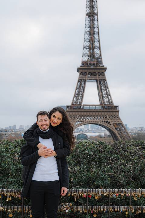 ensaio-fotografico-casal-em-paris-otavio-maciel-fotografia'