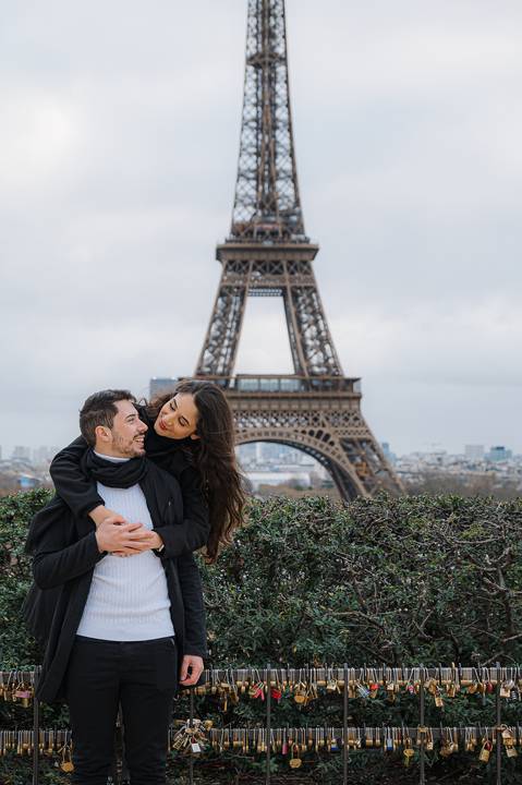 ensaio-fotografico-casal-em-paris-otavio-maciel-fotografia'