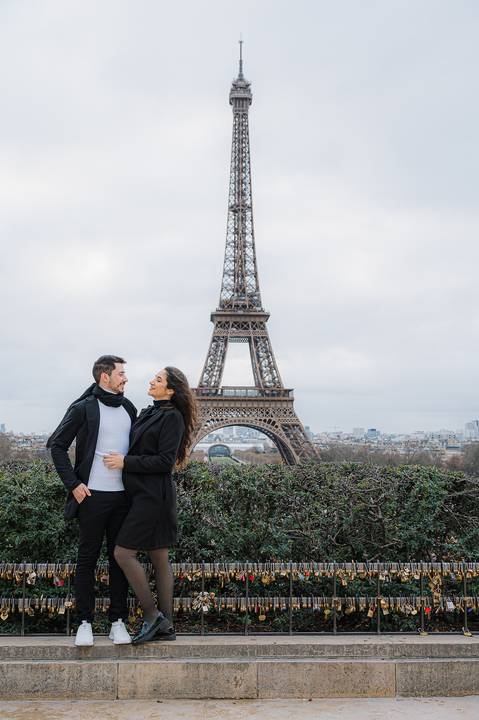 ensaio-fotografico-casal-em-paris-otavio-maciel-fotografia'