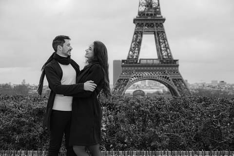 ensaio-fotografico-casal-em-paris-otavio-maciel-fotografia'