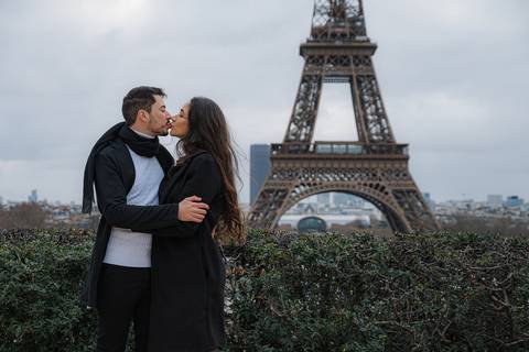 ensaio-fotografico-casal-em-paris-otavio-maciel-fotografia'