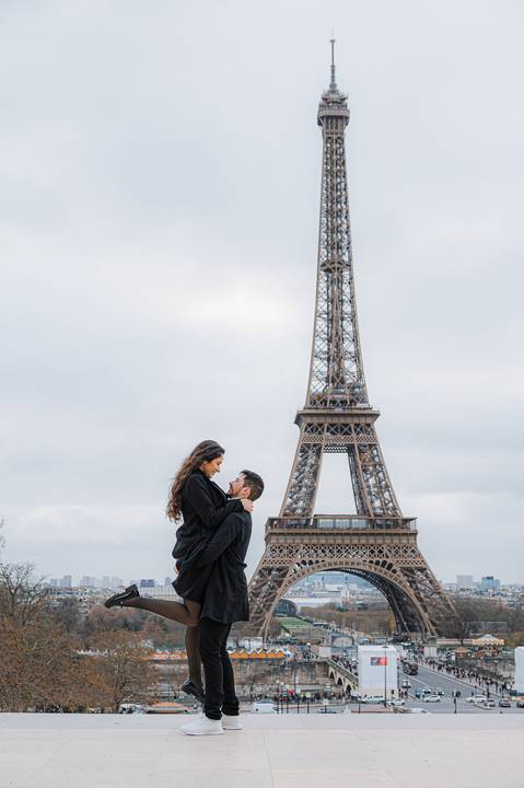 ensaio-fotografico-casal-em-paris-otavio-maciel-fotografia'