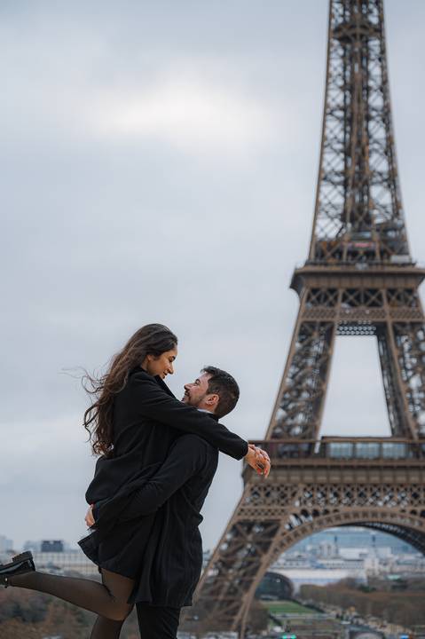 ensaio-fotografico-casal-em-paris-otavio-maciel-fotografia'