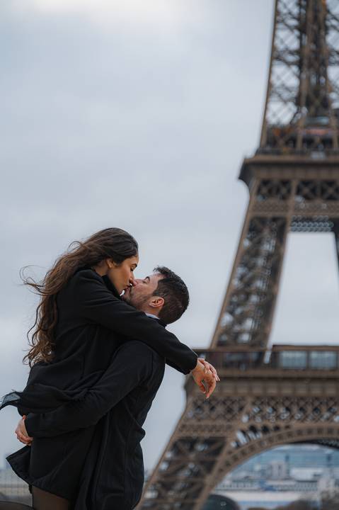 ensaio-fotografico-casal-em-paris-otavio-maciel-fotografia'