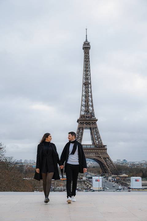 ensaio-fotografico-casal-em-paris-otavio-maciel-fotografia'