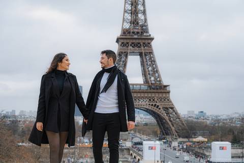 ensaio-fotografico-casal-em-paris-otavio-maciel-fotografia'