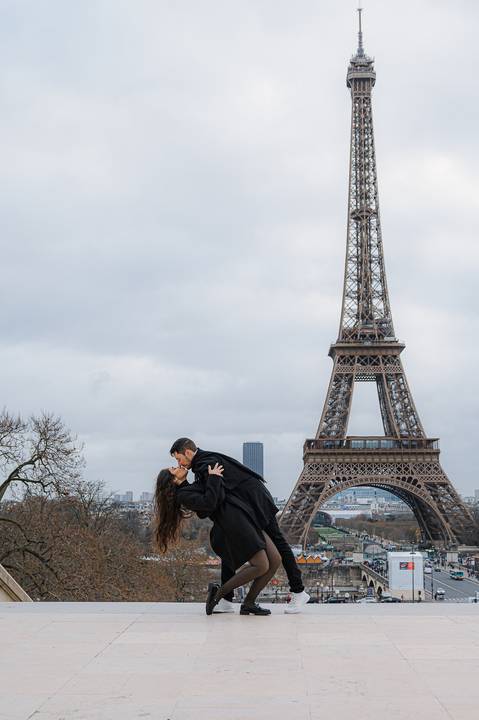 ensaio-fotografico-casal-em-paris-otavio-maciel-fotografia'