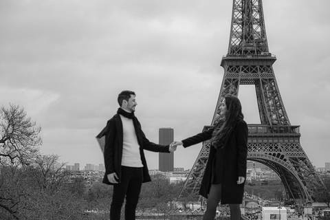 ensaio-fotografico-casal-em-paris-otavio-maciel-fotografia'