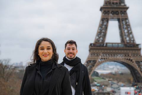 ensaio-fotografico-casal-em-paris-otavio-maciel-fotografia'