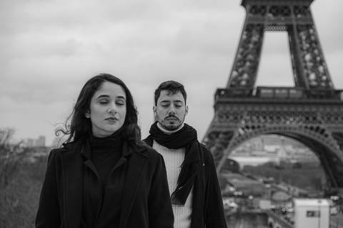 ensaio-fotografico-casal-em-paris-otavio-maciel-fotografia'