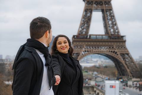 ensaio-fotografico-casal-em-paris-otavio-maciel-fotografia'