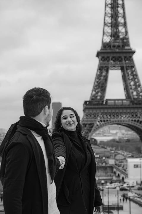 ensaio-fotografico-casal-em-paris-otavio-maciel-fotografia'