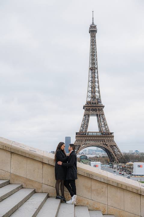 ensaio-fotografico-casal-em-paris-otavio-maciel-fotografia'