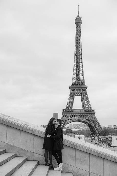 ensaio-fotografico-casal-em-paris-otavio-maciel-fotografia'