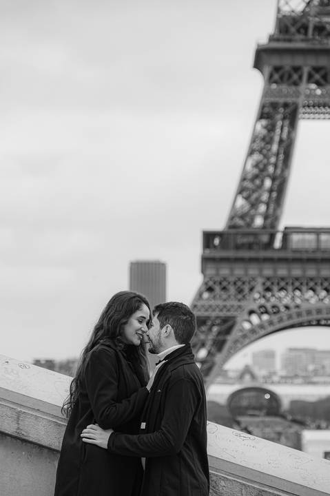 ensaio-fotografico-casal-em-paris-otavio-maciel-fotografia'