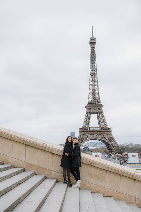 ensaio-fotografico-casal-em-paris-otavio-maciel-fotografia'