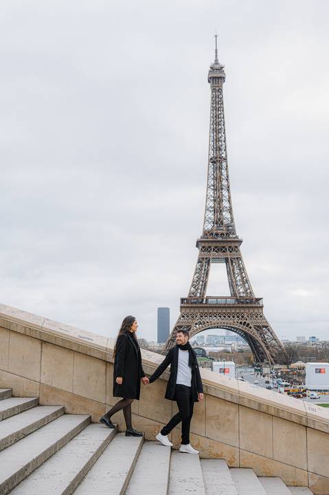 ensaio-fotografico-casal-em-paris-otavio-maciel-fotografia'