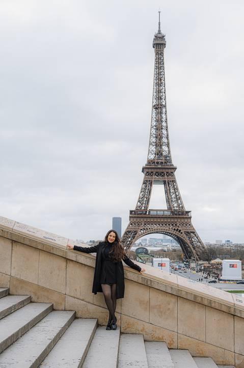 ensaio-fotografico-casal-em-paris-otavio-maciel-fotografia'