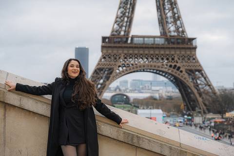 ensaio-fotografico-casal-em-paris-otavio-maciel-fotografia'