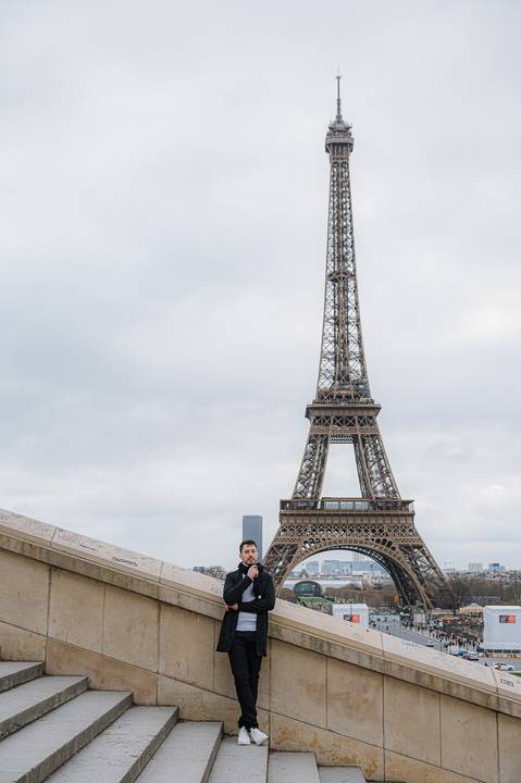 ensaio-fotografico-casal-em-paris-otavio-maciel-fotografia'