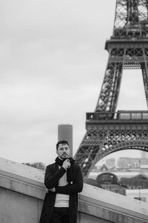 ensaio-fotografico-casal-em-paris-otavio-maciel-fotografia'