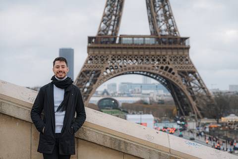 ensaio-fotografico-casal-em-paris-otavio-maciel-fotografia'