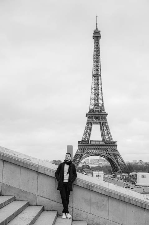 ensaio-fotografico-casal-em-paris-otavio-maciel-fotografia'