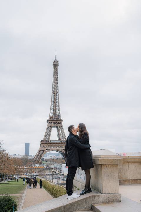 ensaio-fotografico-casal-em-paris-otavio-maciel-fotografia'