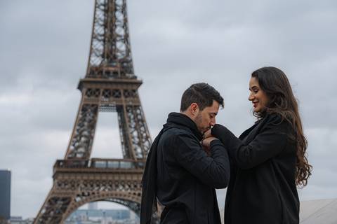 ensaio-fotografico-casal-em-paris-otavio-maciel-fotografia'