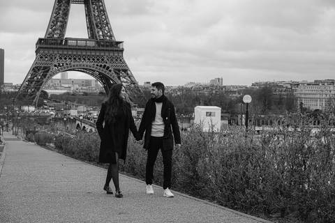 ensaio-fotografico-casal-em-paris-otavio-maciel-fotografia'