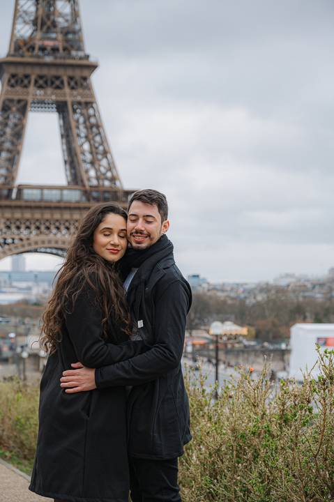 ensaio-fotografico-casal-em-paris-otavio-maciel-fotografia'