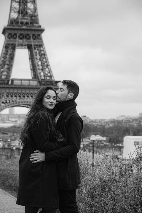 ensaio-fotografico-casal-em-paris-otavio-maciel-fotografia'