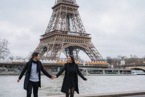 ensaio-fotografico-casal-em-paris-otavio-maciel-fotografia'