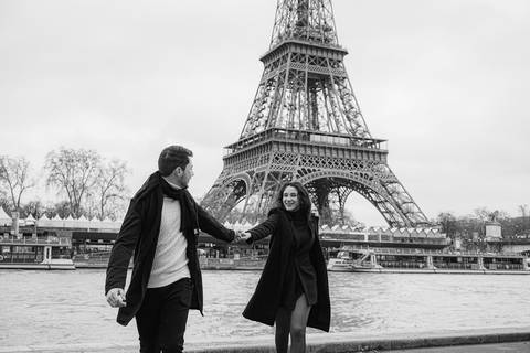 ensaio-fotografico-casal-em-paris-otavio-maciel-fotografia'