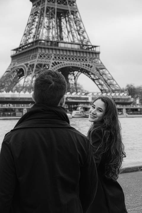 ensaio-fotografico-casal-em-paris-otavio-maciel-fotografia'