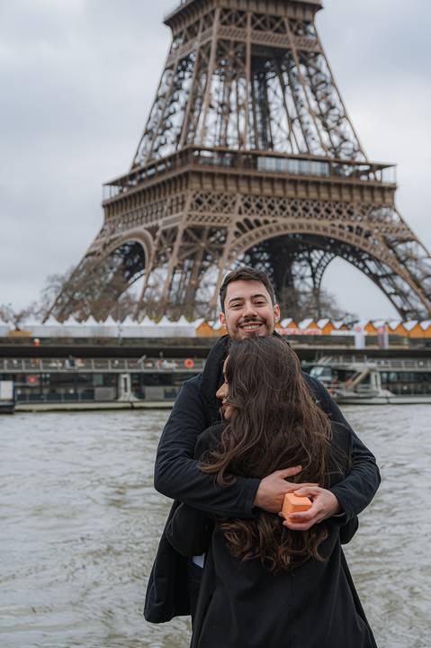 ensaio-fotografico-casal-em-paris-otavio-maciel-fotografia'