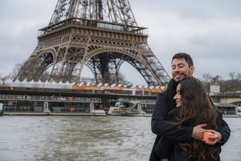 ensaio-fotografico-casal-em-paris-otavio-maciel-fotografia'