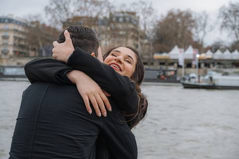 ensaio-fotografico-casal-em-paris-otavio-maciel-fotografia'
