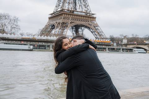 ensaio-fotografico-casal-em-paris-otavio-maciel-fotografia'