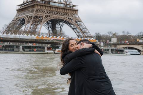 ensaio-fotografico-casal-em-paris-otavio-maciel-fotografia'