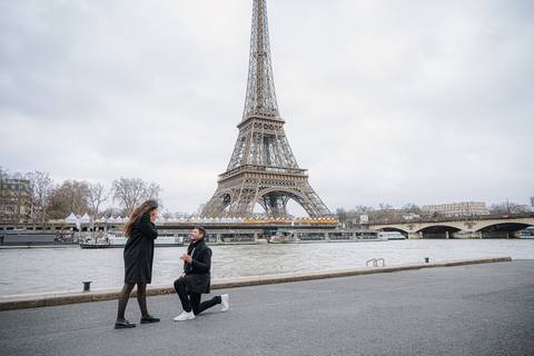 ensaio-fotografico-casal-em-paris-otavio-maciel-fotografia'