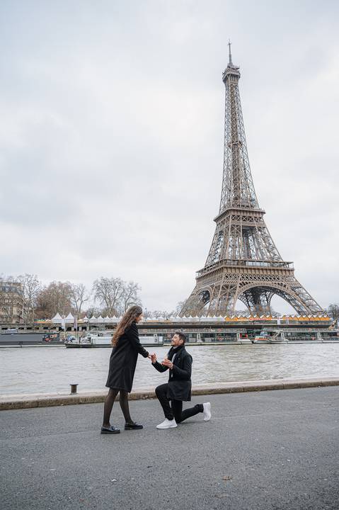 ensaio-fotografico-casal-em-paris-otavio-maciel-fotografia'