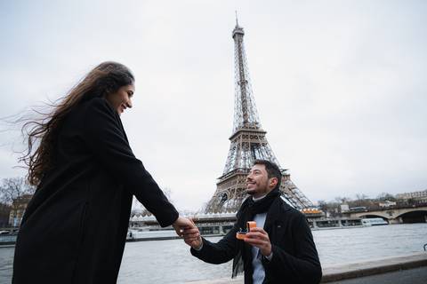 ensaio-fotografico-casal-em-paris-otavio-maciel-fotografia'